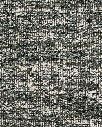 Gracie Boucle Cushion