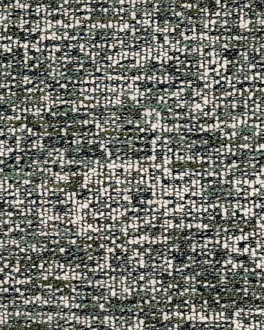 Gracie Boucle Cushion