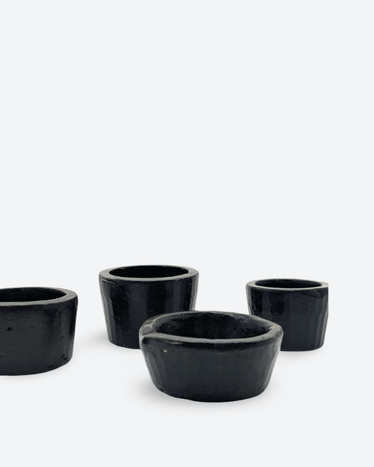 Original Calcium Pot