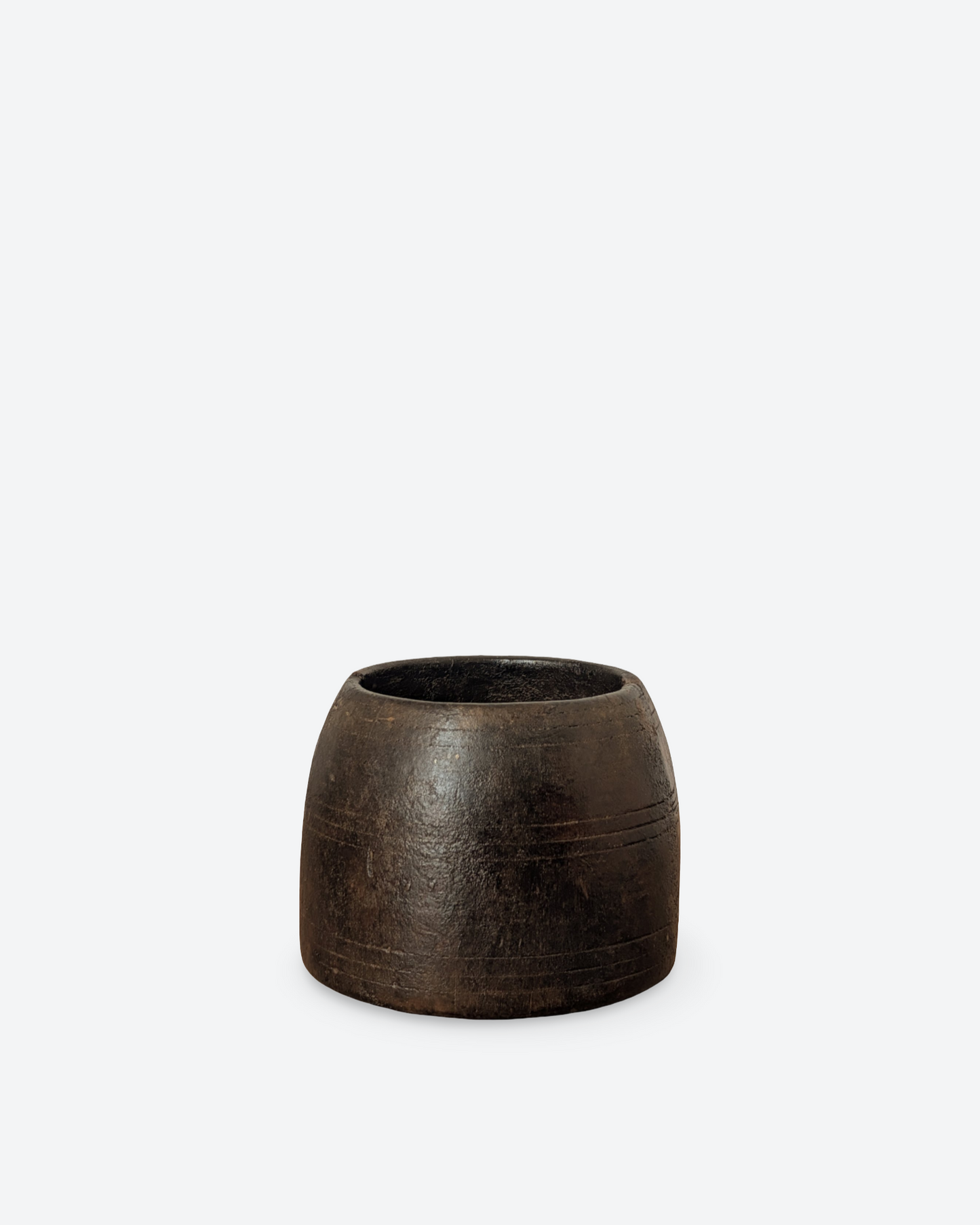 Mana Pot 1- Small