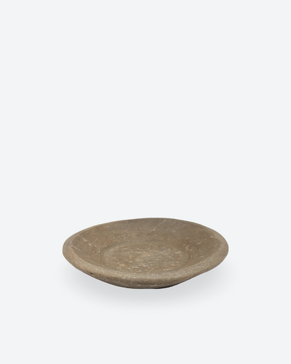 Marble Bowl III - Small