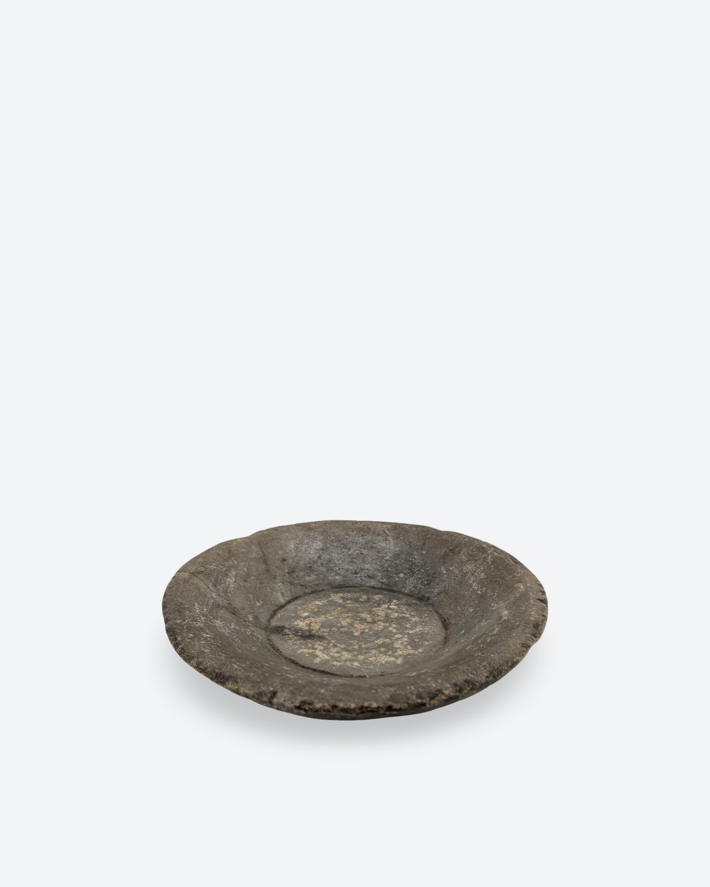 Marble Bowl II - Medium
