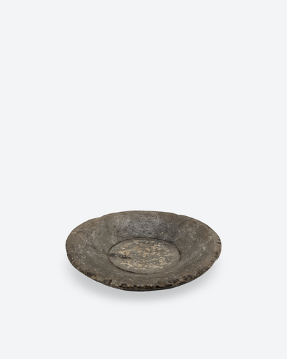 Marble Bowl II - Medium