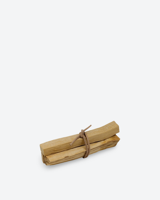 Palo Santo Stick Bundle