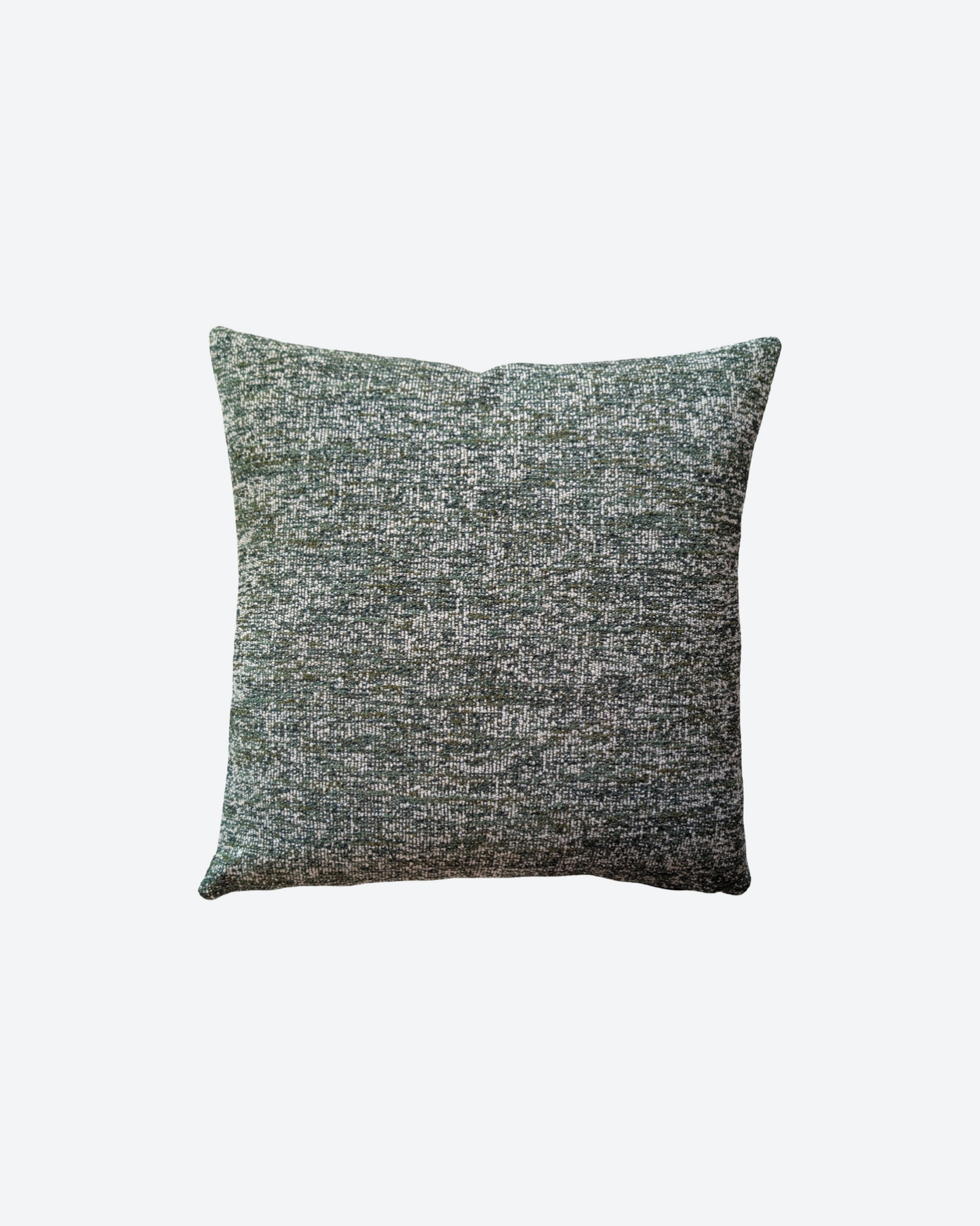 Gracie Boucle Cushion