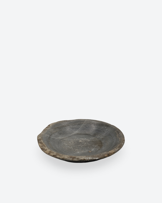 Marble Bowl I- Small
