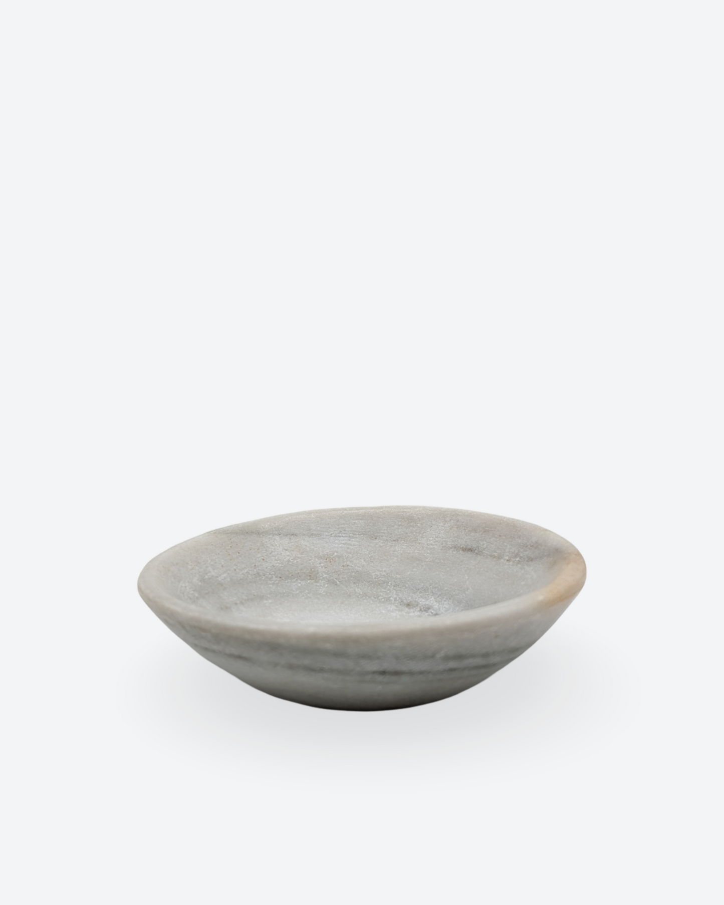 Marble Ravi Bowl Small  I