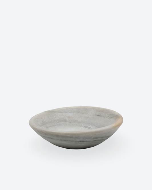 Marble Ravi Bowl Small  I