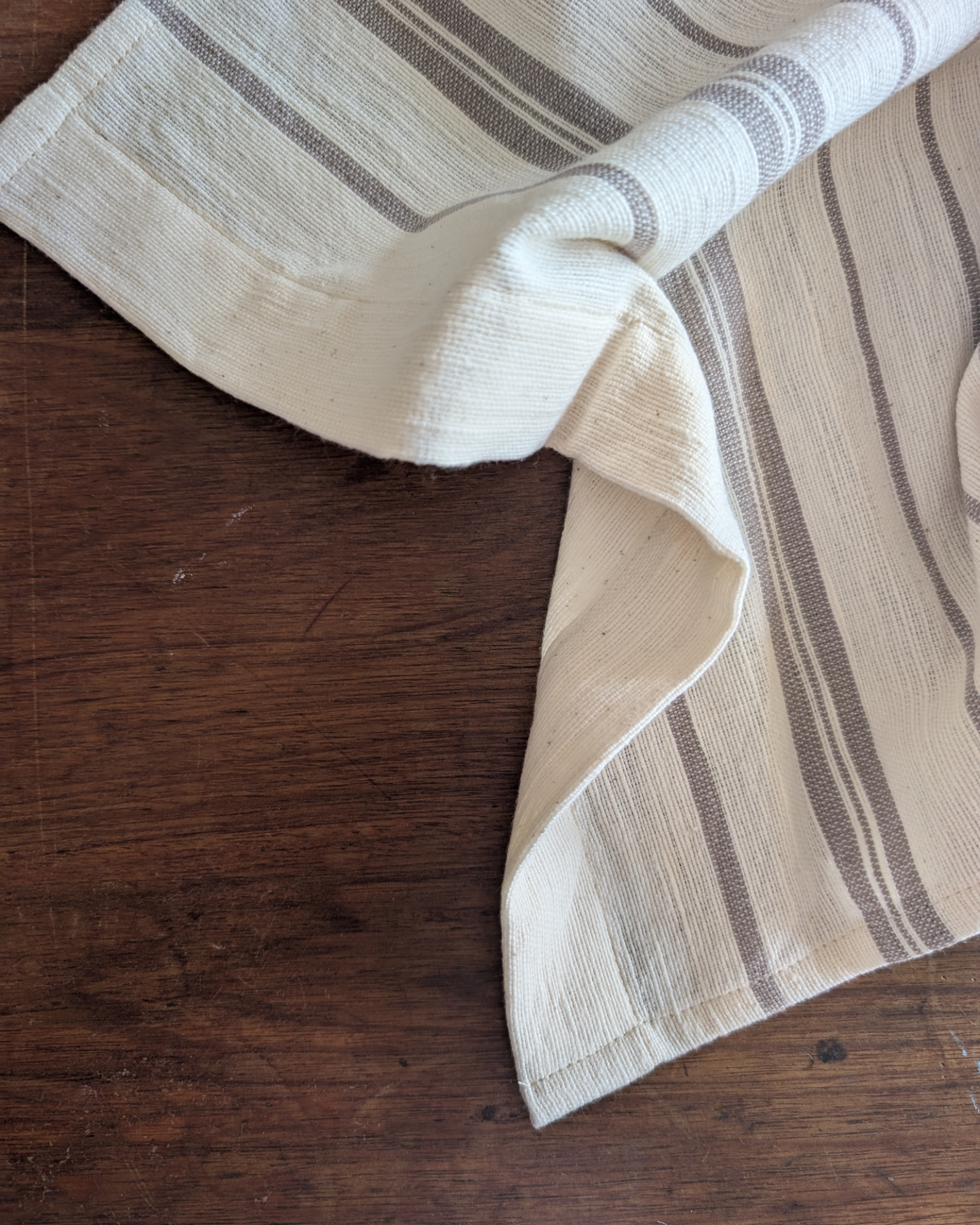 Ralph Tea Towel