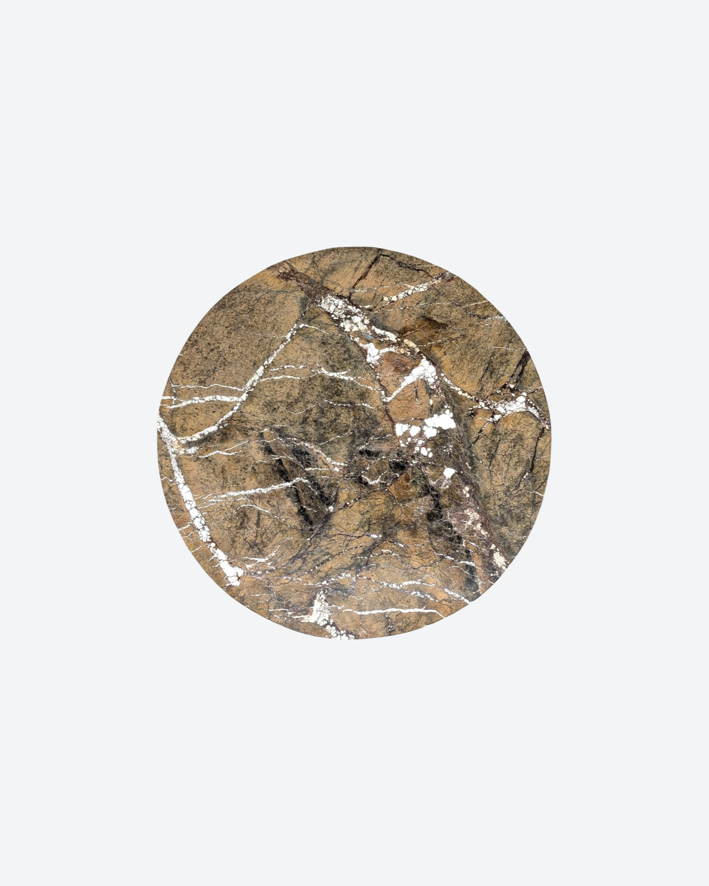 Fosil Stone Board 2