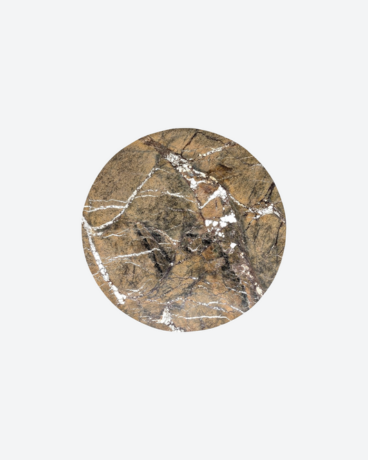 Fosil Stone Board 2
