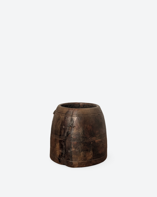Mana Pot 2- Small