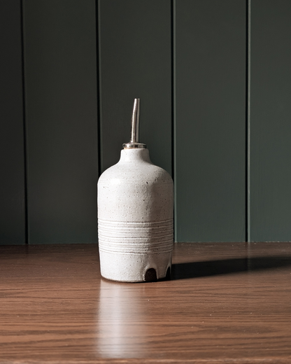 Athena Oil Cruet
