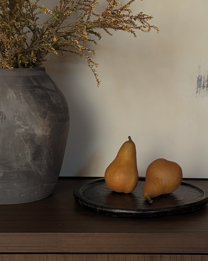 Stone Tray