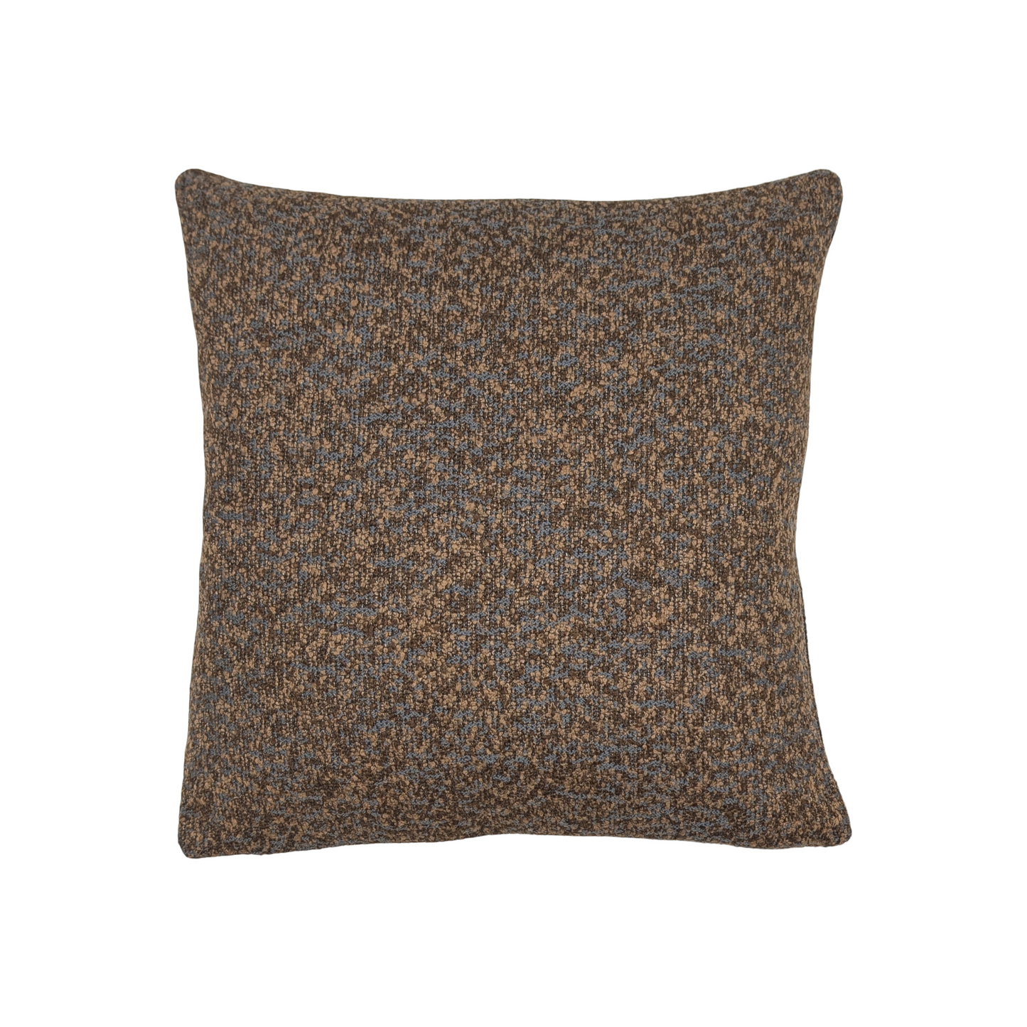Kara Boucle Cushion