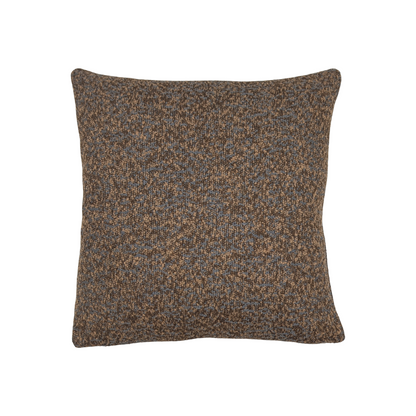 Kara Boucle Cushion