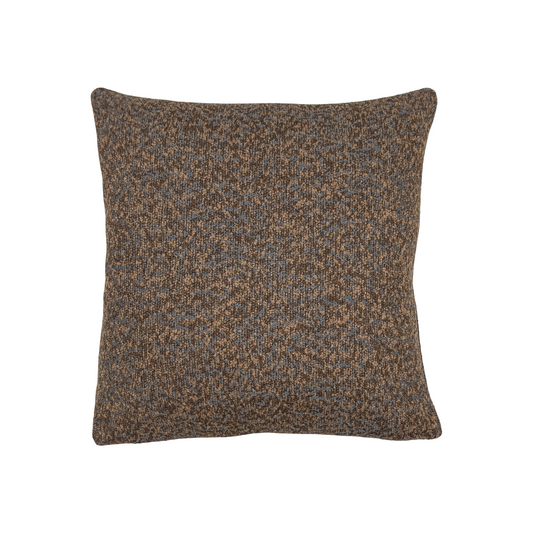 Kara Boucle Cushion