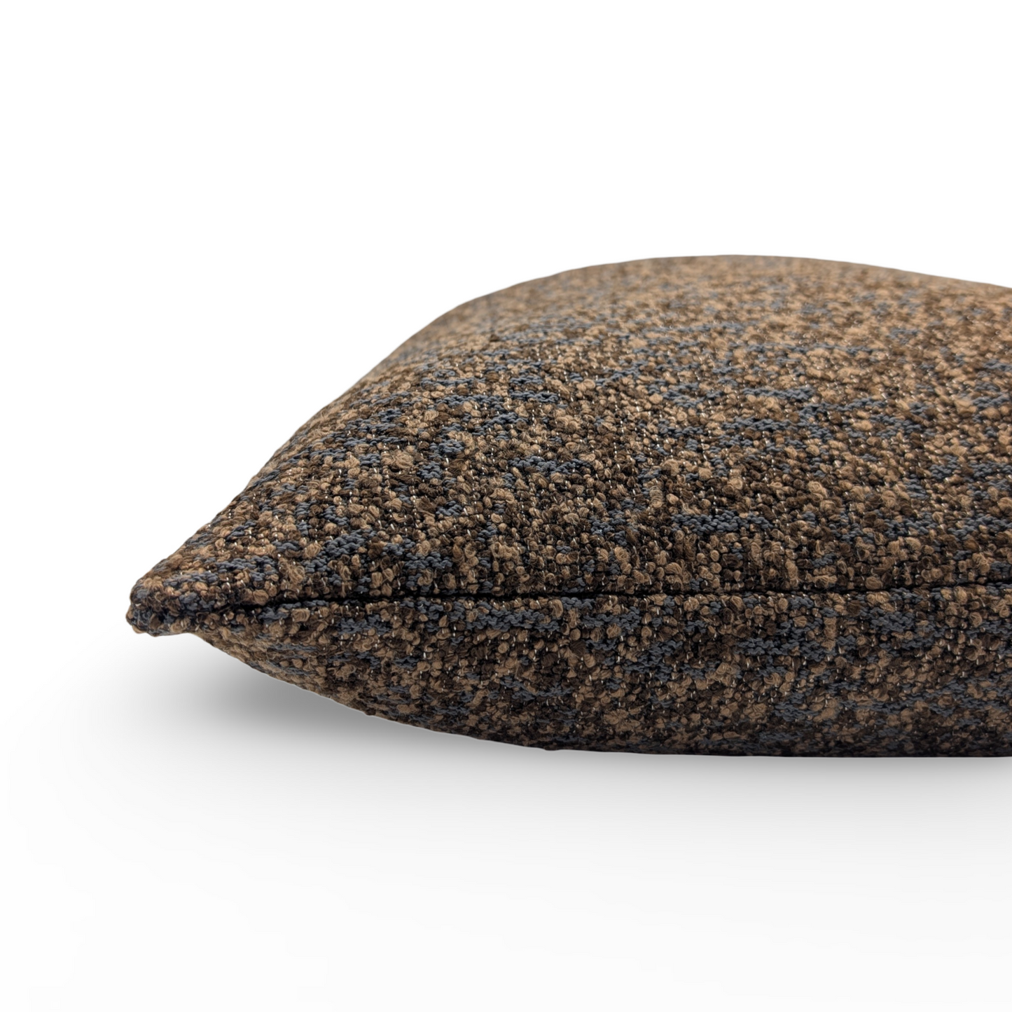 Kara Boucle Cushion