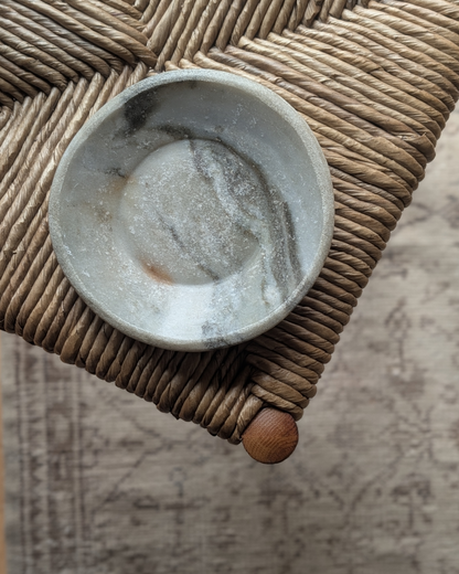 Marble Bowl II - Small