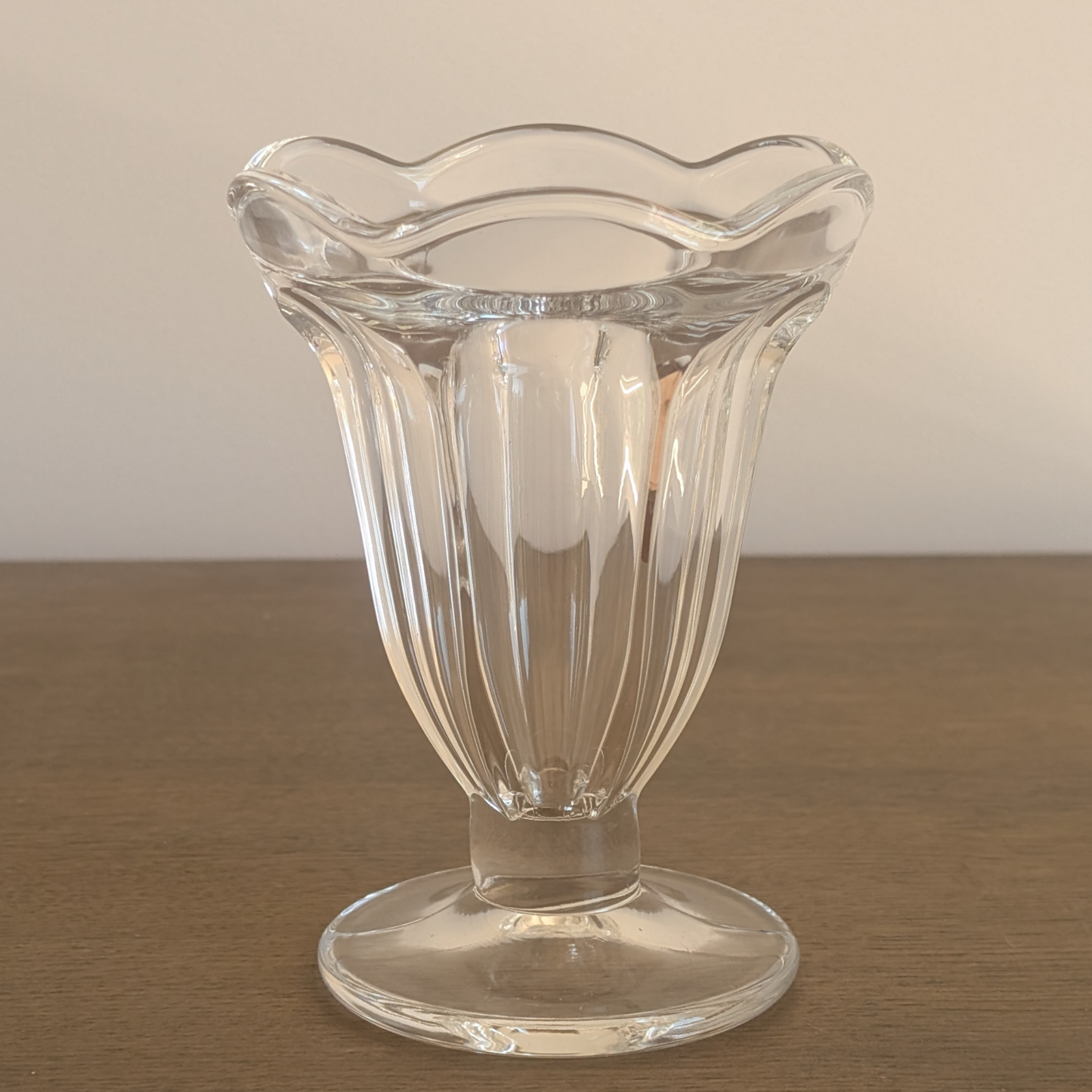 Parfait Bowl - Set of 2