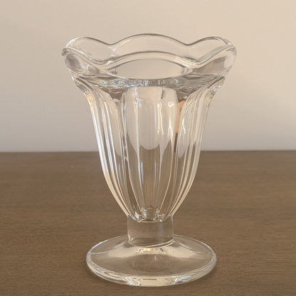 Parfait Bowl - Set of 2