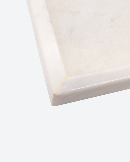 Marble Tray Seconds