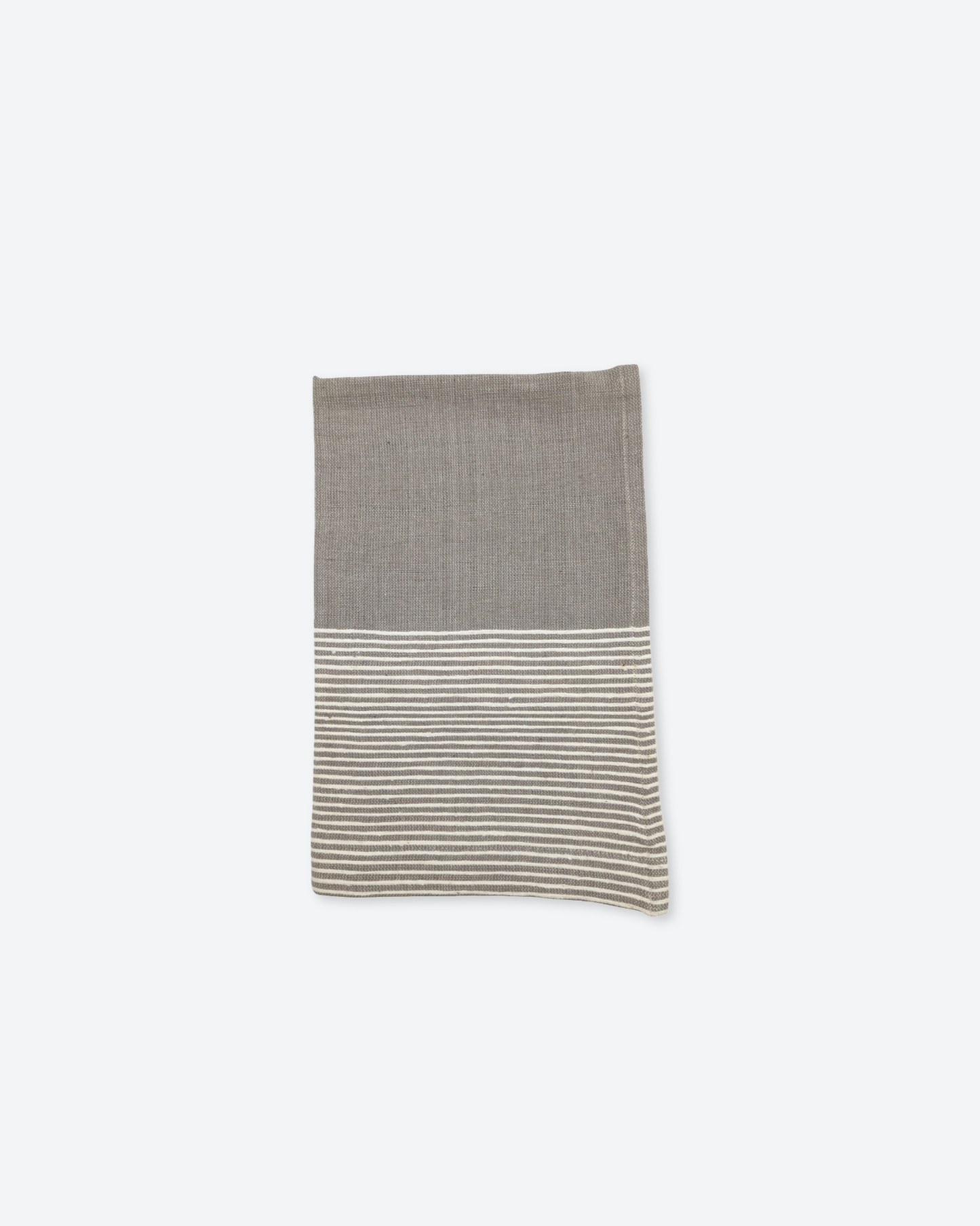 Toby Tea Towel
