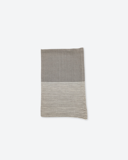 Toby Tea Towel