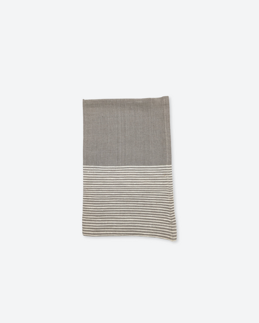 Toby Tea Towel