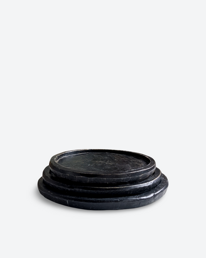 Stone Tray