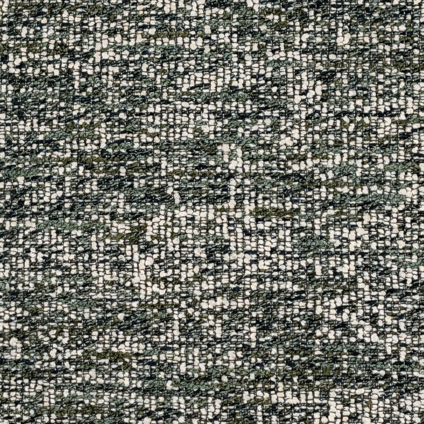 Gracie Boucle Cushion