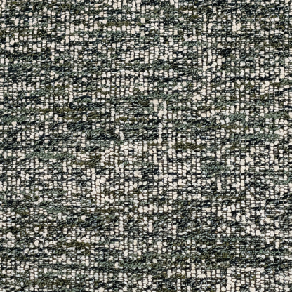 Gracie Boucle Cushion