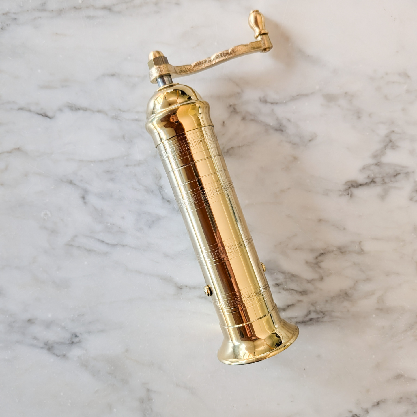 Kitchen Essentials Gift Box