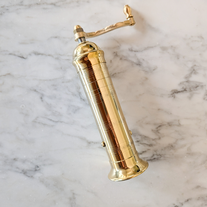 Kitchen Essentials Gift Box