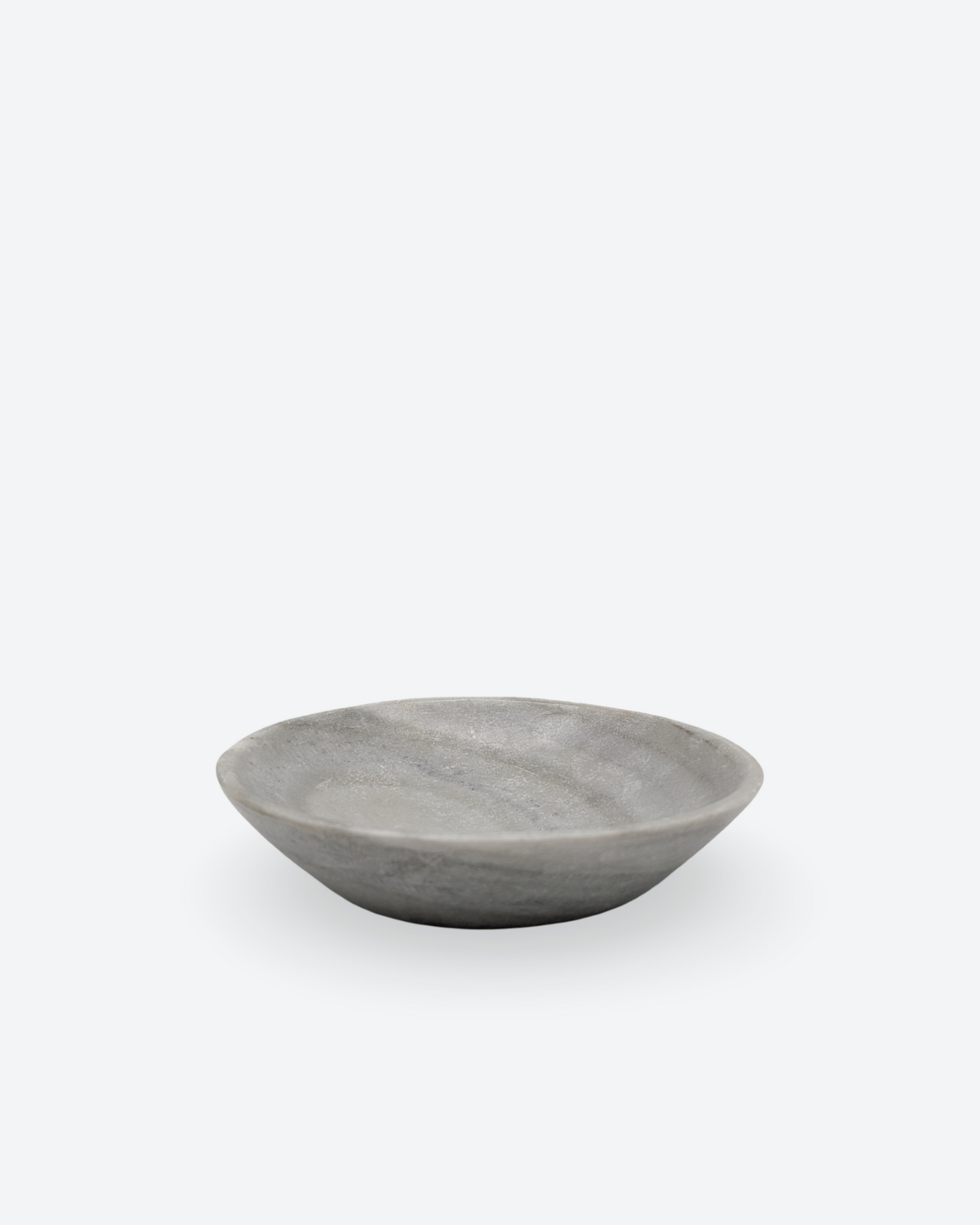 Marble Ravi Bowl II