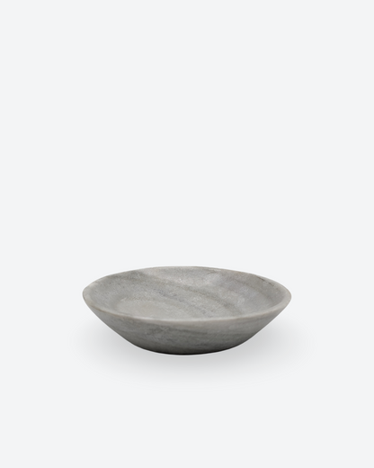 Marble Ravi Bowl II