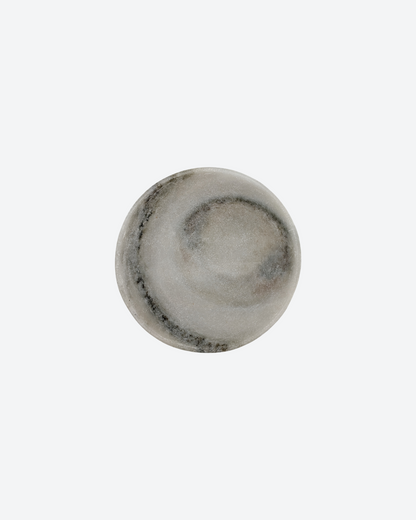 Marble Ravi Bowl Small II