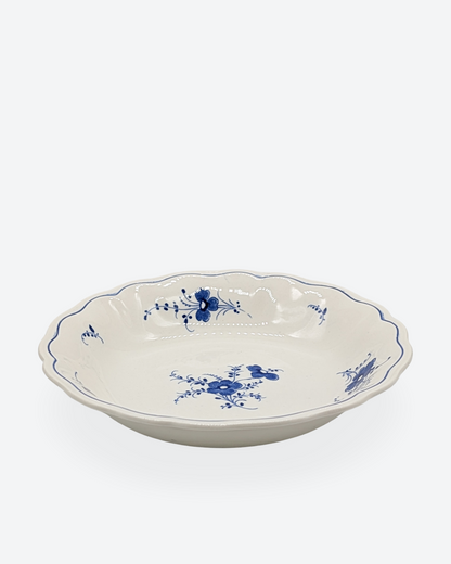 Lola Dish