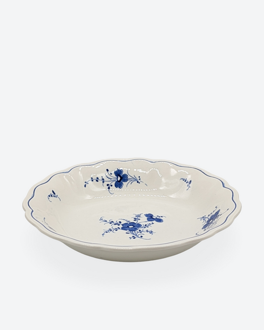 Lola Dish