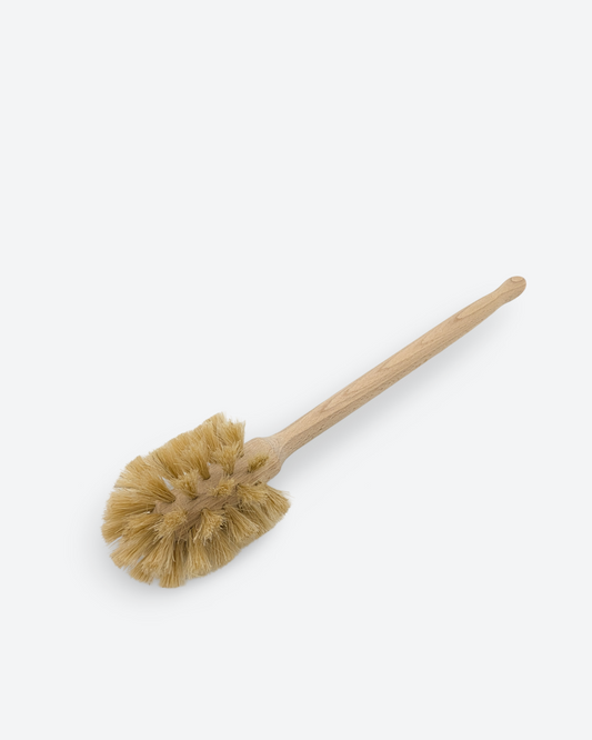 Cup Brush