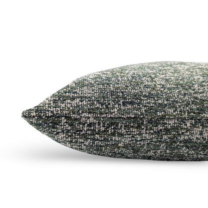 Gracie Boucle Cushion