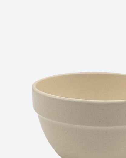 Small Pudding Bowl