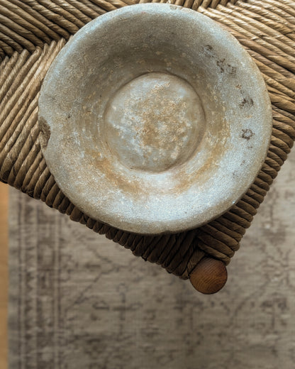 Marble Bowl III - Medium