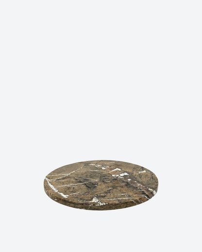 Fosil Stone Board 2