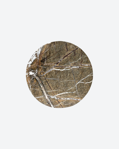 Fosil Stone Board