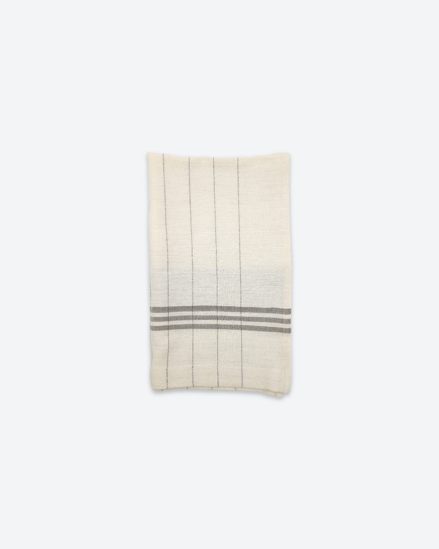 Willa Tea Towel