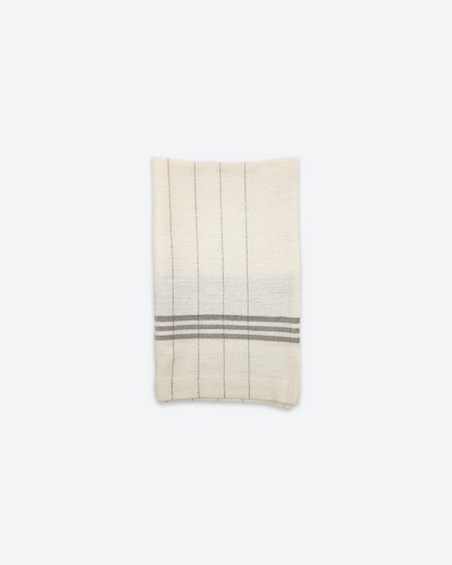 Willa Tea Towel