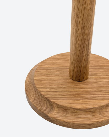 Paper Towel Stand