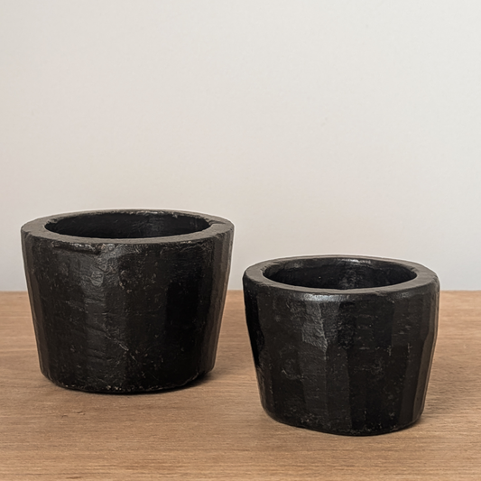 Original Calcium Pot