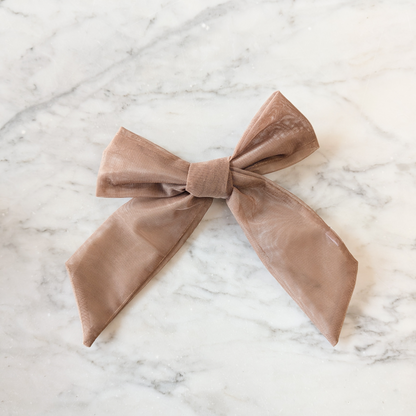 Kitchen Essentials Gift Box